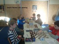 2015-12-06 13.13.12 2015-12-06 13.13.12